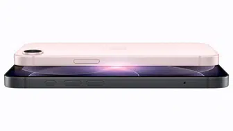 Iphone 17e tanıtıldı! Türkiye fiyatı ve özellikleri neler?