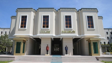 Ayşe Tokyaz davası için müfettiş görevlendirildi