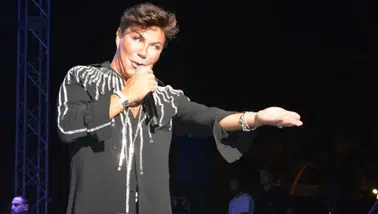 Fatih Ürek'in Sağlık Durumu Hakkında Son Gelişmeler