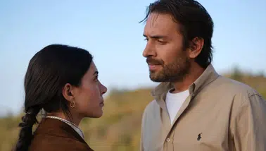 Taşacak Bu Deniz 8. Bölüm Detayları