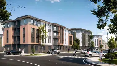 TOKİ Kura Çekimi ve Sonuçları: Detaylar ve Tarihler