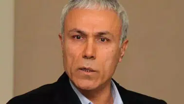 Mehmet Ali Ağca Kimdir? Papa Suikastı Olayı Hakkında Bilgiler