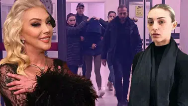 2025 Yılı Asgari Ücretinin Belirlenmesi