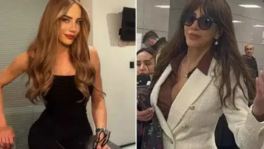 Ela Rümeysa Cebeci'nin Telefonundan Çıkan Delillerin Ardındaki Sır Perdesi