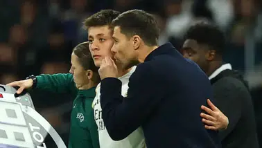 Arda Güler 130 Milyon Euroluk Yıldızla Takas Ediliyor