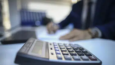 Kamu Kurumlarına Yerleştirme Sonuçları Açıklandı