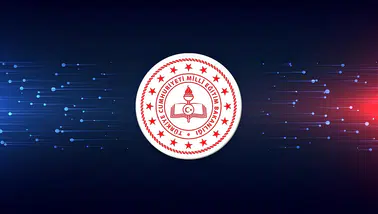 MEB Duyurdu: Bilişim Sistemlerinde Kesinti Yapılacak