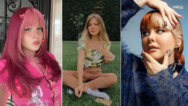 TikTok’ta ABD Kaynaklı Elektrik Kesintisi Zincirleme Sistem Arızasına Neden Oldu