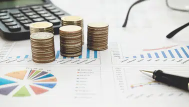 Haftalık Yatırım Araçlarının Performansı