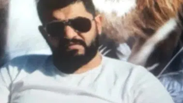 Zuhat Altunç Kimdir? Suç Örgütü Lideri Hakkında Bilgiler