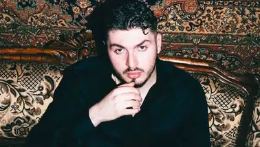 Blok3, Spotify'dan Kaldırılan Şarkıları İçin Hukuki Süreç Başlatacak