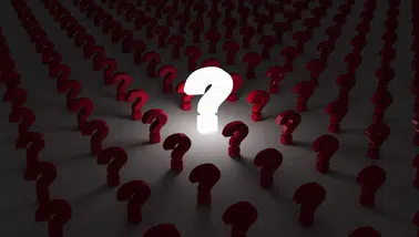 Uğur Vergili Kimdir, Neden Tutuklandı? İnşaat Sektöründeki Rolü Ne?