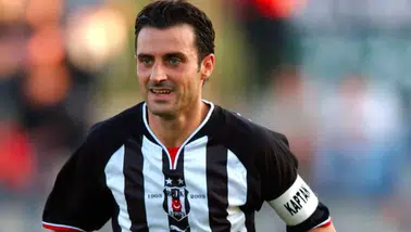 Tayfur Havutçu Kimdir ve Sağlık Durumu Nasıldır?