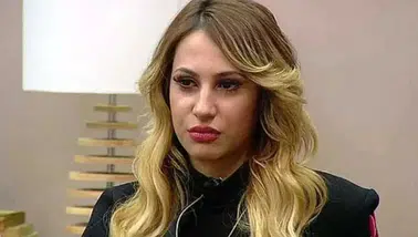 Rabia Karaca, uyuşturucu ve fuhuş partilerinin kurallarını detaylı bir şekilde açıkladı mı?