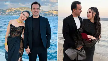 Sosyal medya fenomeni özlem öz ve eşi tayyar öz'ün yargılandığı davada yurt dışı çıkış yasağı kaldırıldı mı?