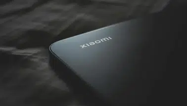 Xiaomi, Redmi ve POCO Kullanıcıları İçin Güncelleme Dönemi Ne Zaman Bitecek?