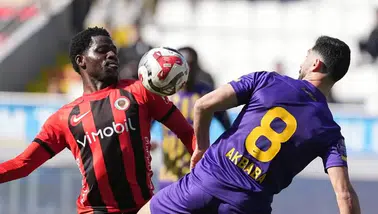 Eyüpspor, kritik galibiyetle küme düşme hattından uzaklaştı mı?