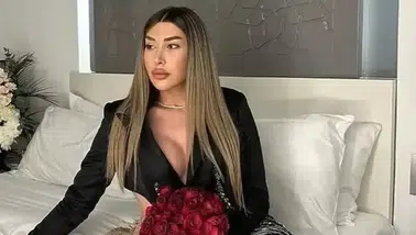 Arya bektaş neden gözaltına alındı, uyuşturucu soruşturması neyi kapsıyor?