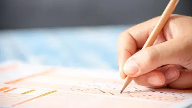 Hafta Sonu Sınavları Neler? 28 Şubat - 1 Mart 2026 Tarihlerinde Hangi Sınavlar Yapılacak?