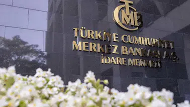 Tcmb faiz kararı ne zaman açıklanacak ve merak edilen faiz indirimi gerçekleşecek mi?