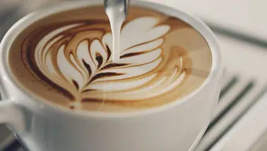 2026 Yılında En İyi Kahve Makineleri Hangi Modellerle Öne Çıkıyor?