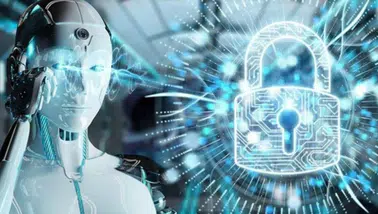 Yapay zeka çözümleri siber güvenlik alanında nasıl devrim yaratıyor?