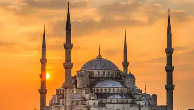 Ramazan ayı yaz aylarına ne zaman denk gelecek?