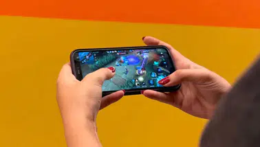 TikTok'un Ana Şirketi ByteDance, Mobile Legends'ı Suudi Arabistan'a Satmayı Planlıyor