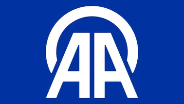 Bolu Dağı Geçişinde Kar Yağışı Nedenleri ve Etkileri Nelerdir?