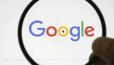 Google'dan Dev Borçlanma Hamlesi: 100 Yıllık Tahvil Satışı