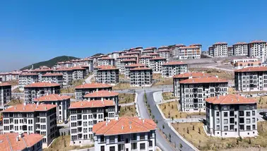 Bursa TOKİ kura çekimi ne zaman yapılacak? Başvuru sonuçları ve nihai liste hakkında son bilgiler