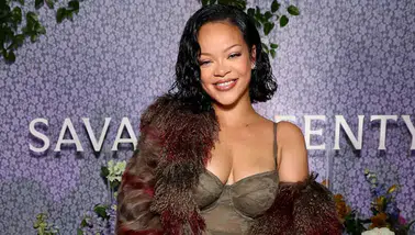 Rihanna'nın Malikanesine Saldıran Zanlıya 14 Suçlama Yöneltildi Mi?