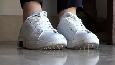 Tüketicilerin En Büyük Sorunu Nedir? Ayakkabı Kalitesi ve Fahiş Fiyatlar