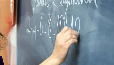 Mart 2026 İkinci Ara Tatil Ne Zaman Bitecek ve Kaç Gün Sürecek?