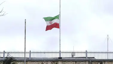 Yurt dışında yaşayan Türk vatandaşları için acil durum duyurusu nedir?