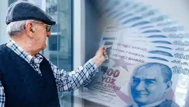 2026 Emekli Bayram İkramiyesi Ne Kadar Olacak ve Ne Zaman Yatacak?