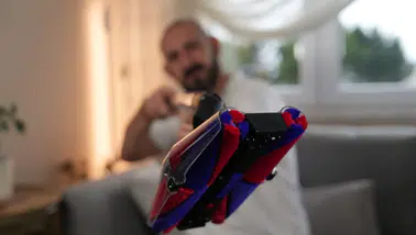 Dyson pencilvac: ince tasarımıyla temizlikte ne sunuyor?