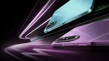 Samsung'un Yeni Galaxy M17e 5G Modeli Ne Zaman Tanıtılacak ve Hangi Özelliklere Sahip Olacak?