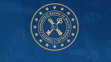 Hazine, Gelecek Hafta 4 İhale ve 2 Doğrudan Satış ile Borçlanacak mı?