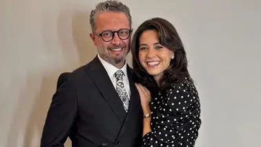 İbrahim Selim ve Ayşe Şeyma Keten'in Düğün Tarihi Ne Zaman Belirlendi?