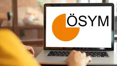 2026 MSÜ sınav sonuçları ne zaman açıklanacak ve nasıl sorgulanacak?