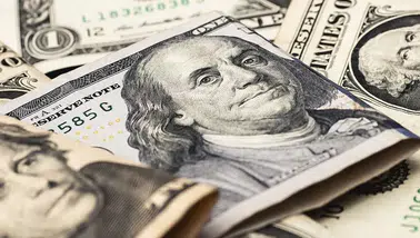 Dolar/TL, 4 Ay Sonra İlk Kez 100 Barajını Aştı: Rekor Kırıldı mı?