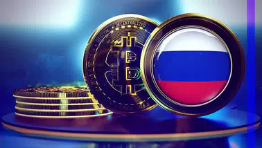 Rusya, Bankaların Kripto Borsası Açabilmesi İçin Lisans Sürecini Nasıl Kolaylaştırmayı Planlıyor?