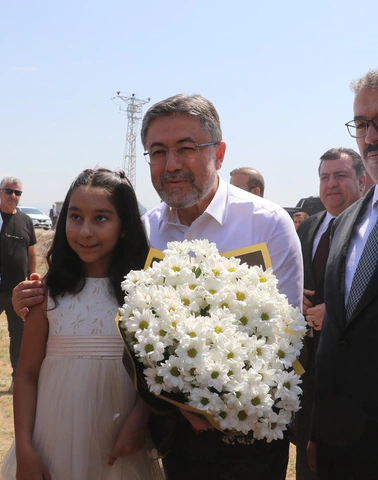 Hayvan yetiştiriciliğine yıllık 18 bin TL destek sağlanacak