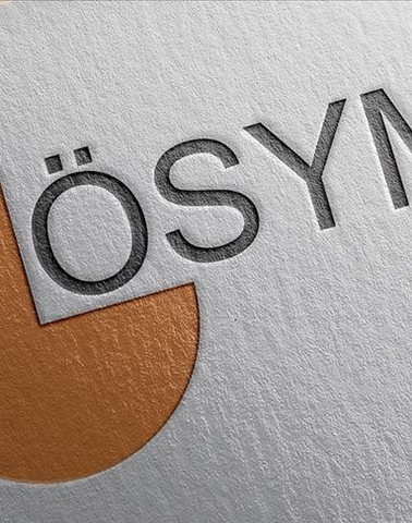 2025-YKS sonuçları erişime açıldı, tercih takvimi belli oldu