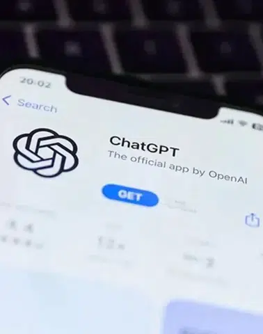 ChatGPT'ye Her Hafta 1 Milyon Kullanıcıdan 'O Korkutucu Soru'