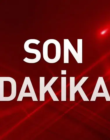 Sanayi ve Teknoloji Bakanı Kacır, Aydın'da Toplu Açılış Töreninde Konuştu
