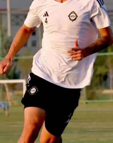Hikmet Çolak'tan Gelen Kötü Haber Altay'ı Üzdü