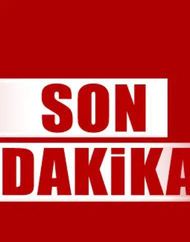 TBMM'de 'Sıfır Noktası' Belgeseli Gösterildi