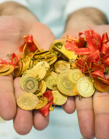 Altın Fiyatları 29 Ekim 2025: Güncel Piyasa Verileri